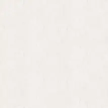 Metropolitan Stories Wallpaper Linear Web 391771