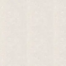 Metropolitan Stories Wallpaper Mottled Concrete 391104