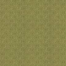Little Greene Wallpaper Hoja 0263HOGARDE