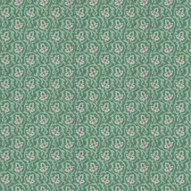 Little Greene Wallpaper Hoja 0263HOPLEAT