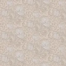 Little Greene Wallpaper Poppy Trail 0263PTPORTL