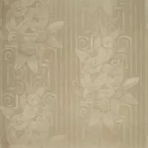 Ralph Lauren Wallpaper Fleur Moderne PRL5012/01