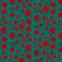 Wear The Walls Wallpaper Hermosa HEMJ807652