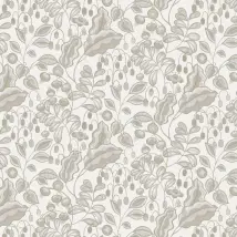 Masureel Wallpaper Bahia HIA002