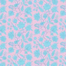 Wear The Walls Wallpaper Hermosa HEPT807652