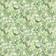 Wear The Walls Wallpaper Selva SEFG807652