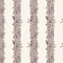 Wear The Walls Wallpaper Monte Verde MVMP807670