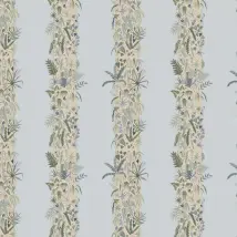 Wear The Walls Wallpaper Monte Verde MVSB807670