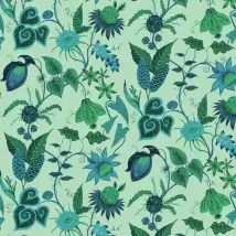 Wear The Walls Wallpaper Vida VIAG807670