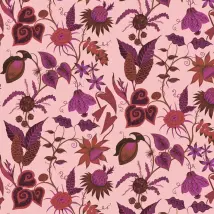 Wear The Walls Wallpaper Vida VIRP807670