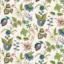 Wear The Walls Wallpaper Vida VIUW807670