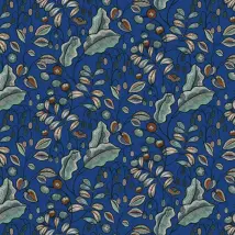 Masureel Wallpaper Bahia HIA004