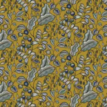 Masureel Wallpaper Bahia HIA005