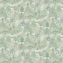 Masureel Wallpaper Paradiso  HIA101