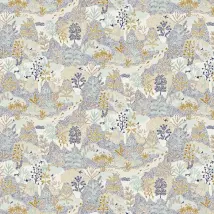 Masureel Wallpaper Paradiso  HIA105