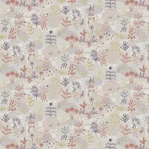 Masureel Wallpaper Paradiso  HIA107