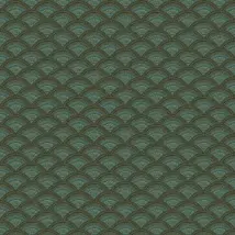 Masureel Wallpaper Callaia HIA205
