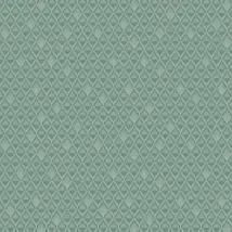 Masureel Wallpaper Liliosa HIA303