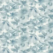 Harlequin Wallpaper Grounded 113006