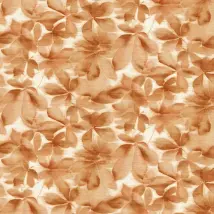 Harlequin Wallpaper Grounded 113007