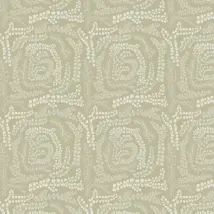 Harlequin Wallpaper Fayola 113018