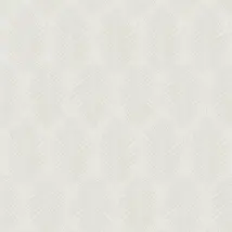 Etten Wallpaper Persei Palm BD50000