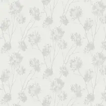 Etten Wallpaper Wild Grass BD50200