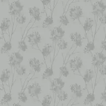 Etten Wallpaper Wild Grass BD50210