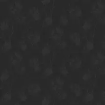 Etten Wallpaper Wild Grass BD50220