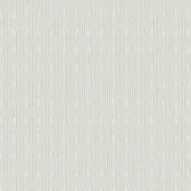 Etten Wallpaper Deco Arches BD50400
