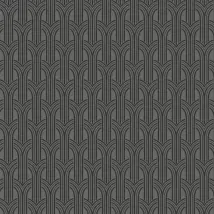 Etten Wallpaper Deco Arches BD50420