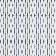 Etten Wallpaper Diamond Stripe BD50602