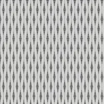 Etten Wallpaper Diamond Stripe BD50605