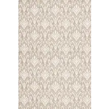 Prestigious Fabric Syros 4038/504