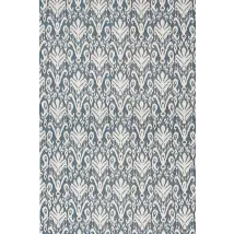 Prestigious Fabric Syros 4038/715