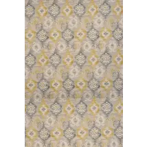 Prestigious Fabric Mykonos 8757/575