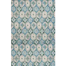Prestigious Fabric Mykonos 8757/707