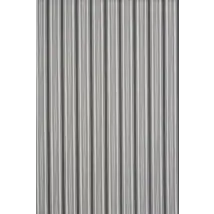 Prestigious Fabric Naxos 4034/926