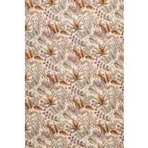 Prestigious Fabric Paloma 8741/246