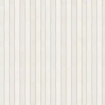 Osborne & Little Wallpaper Regency Stripe Flock W7780-10