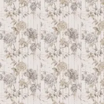 Designers Guild Wallpaper Kyoto Flower PDG1158/01