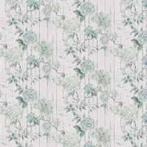 Designers Guild Wallpaper Kyoto Flower PDG1158/04