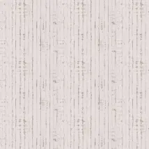 Designers Guild Wallpaper Shiwa PDG1159/01