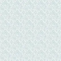 Laura Ashley Wallpaper Louise 119860