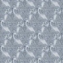 Laura Ashley Wallpaper Tregaron 120132