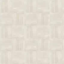 Albany Wallpaper Combined Plaster DL26738