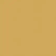 Envy Wallpaper Stitch Please 120891