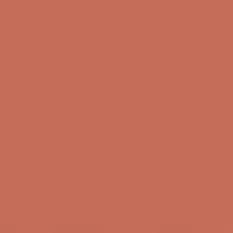 Envy Wallpaper Stitch Please 120898