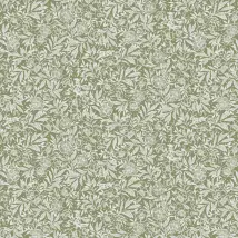 Joules Wallpaper Twilight Ditsy 120888