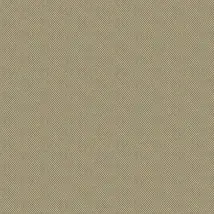 Mulberry Home Wallpaper Basketweave FG112.R11